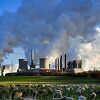 Klimatska kriza: 2020. se izjednačila sa 2016. kao najtoplija godina ikad zabilježena