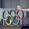 Održavanje Olimpijskih igara u Tokiju i dalje upitno