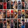 Policija objavila fotografije osoba koje su upale u Capitol, nudi nagradu za informacije
