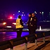 Pokušaj ubistva u Sarajevu, uhapšene tri osobe