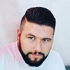 Velika Kladuša: Prijatelji se opraštaju od ubijenog Hasana Grahovića