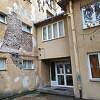 Studenti nezadovoljni hranom i smještajem u domovima u Sarajevu, uprava tvrdi drugačije