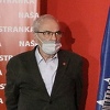 Konfuzija u vlasti u Tuzli i dalje traje, Selim Bešlagić tvrdi da mu prijete