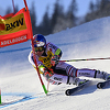 Pinturault slavio na veleslalomu u Adelbodenu, sjajni Zubčić osvojio drugo mjesto