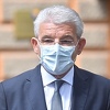 Džaferović: Baysak ostavio neizbrisiv trag u jačanju veza između Turske i BiH