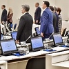 Ovako se finansiraju političke stranke u BiH: Za 14 godina iz budžeta dobile 282 miliona KM