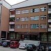 Zenički "Dom porodica" je siguran krov za 79 djece bez adekvatnog roditeljskog staranja