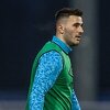 Trener Schalkea najavio da bi Kolašinac mogao igrati na potpuno neočekivanoj poziciji