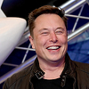 Elon Musk traži savjet na Twitteru: Gdje da doniram novac?