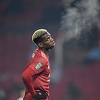 Pogba: Nije lako igrati za Manchester United