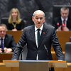 Janša: Napori slovenske opozicije za smjenu vlade neće uspjeti