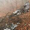 Završena prva faza istrage o avionskoj nesreći na Kozari
