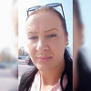 Nestala Anđelka Mudrinić (43) iz Prijedora, policija moli za pomoć