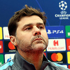 Mauricio Pochettino označio glavnu PSG-ovu metu za pojačanje u napadu