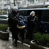 Mladići koji se terete za pokušaj ubistva u Sarajevu predati u nadležnost tužilaštva