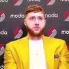 Nurkić otvorio dušu i priznao da prolazi kroz težak period, podržao ga i Lillard
