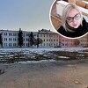 Studenti Farmacije u Sarajevu traže smjenu profesorice tvrdeći da ih je nazvala "kerovima", ona sve negira