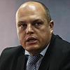 Mustafa Ružnić: Sve ukazuje da kamp Lipa nisu zapalili migranti
