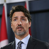 Trudeau: Moguće održavanje vanrednih izbora u Kanadi