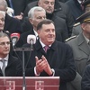 Dodik danas slavi neustavni Dan RS-a, ali ove godine nema defilea i nikog nije previše briga