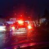 Jedna osoba povrijeđena u slijetanju vozila s ceste kod Doboja