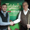 Odigrano 2. kolo snooker lige Best of the Best u Sarajevu, Tuzli i Kiseljaku