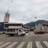 Bošnjaci obespravljeni u Stocu: I načelnik i predsjedavajući vijeća su Hrvati