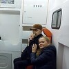 Abdulah Sidran nakon mjesec dana borbe pobijedio koronu i napustio sarajevsku bolnicu