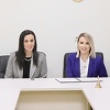 Vijećnici tri stranke formirali blok u Tuzli, većinu u vijeću skoro pa nemoguće formirati