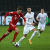 Borussia M'gladbach nakon senzacionalnog preokreta pobijedila Bayern