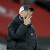 Klopp s razlogom zabrinut za igru Liverpoola, poručio da ima recept za uspjeh