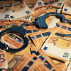 Gasi li se Finansijska policija FBiH, šta je vlast namijenila ovoj važnoj instituciji
