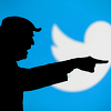 Nakon brisanja računa s Twittera: Trump najavio osnivanje vlastite društvene mreže