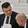 Propali pregovori s MMF-om: Političke nesuglasice stale na putu do 1,5 milijardi KM