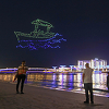 Dok svijet i dalje strahuje od koronavirusa, Dubai je postao oaza slobode za turiste