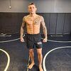 Poirier opasno prijeti McGregoru: Htio sam ga povrijediti, sada imam drugu taktiku