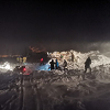 Tri osobe poginule u lavini koja je zatrpala skijalište u Rusiji