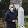 Salkić u Bratuncu: Vrijeme je da se ukine ime Republika Srpska koje bh. Srbima daje ekskluzivitet