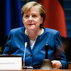 Merkel obećala ubrzanje tempa vakcinacije u Njemačkoj