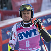 Pinturault opet slavio na veleslalomu u Adelbodenu, Zubčiću još jedno drugo mjesto