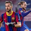 Sport: Pjanić odigrao 40 posto minuta od dolaska u Barcu, Koeman ga "ponizio" protiv Athletica