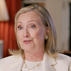Hillary Clinton kratko i jasno prokomentarisala Trumpovu suspenziju s Twittera
