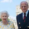 Kraljica Elizabeta i princ Philip se vakcinisali protiv koronavirusa