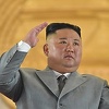 Kim Jong-un potvrdio da Sjeverna Koreja razvija novo nuklearno oružje