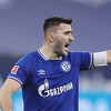 Kolašinac kapitenski predvodio Schalke do prve ligaške pobjede nakon 30 utakmica
