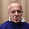 Šuman: Utakmica s Estonijom je od velike važnosti, treba nam pobjeda veća od tri gola razlike