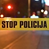 Tučnjava u kampu Blažuj: Povrijeđen jedan migrant