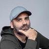 Mustafić sprema novu predstavu i film: S vizijom i strašću se borimo za razvoj profesije