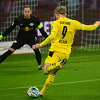 Fantastična Borussia Dortmund razbila Leipzig na gostovanju