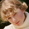 Album "Folklore" Taylor Swift je najprodavaniji album 2020. u SAD-u